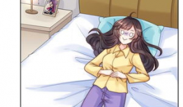 生孩子动漫视频,动漫中的温馨育儿瞬间