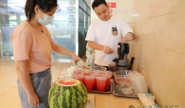 南充吃瓜最新事件爆料新闻,揭秘最新爆料背后的真相与争议