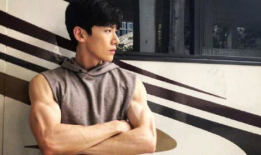 吃瓜爆料白敬亭豆瓣,揭秘明星背后的故事