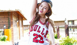 兰州黑料爆料吃瓜不打烊,吃瓜不打烊，揭秘幕后真相