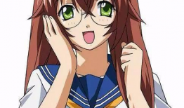 动漫人物网,探寻二次元世界的魅力与奥秘