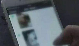 国产成人精品视频