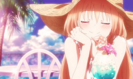 二次元必看的动漫,盘点那些让人回味无穷的经典动漫佳作