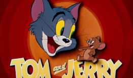 猫的动漫电影,动漫电影中的猫界传奇